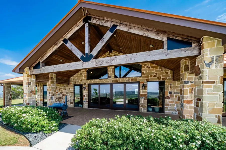 1032 Braune Road, Abilene, TX 79603 - #3