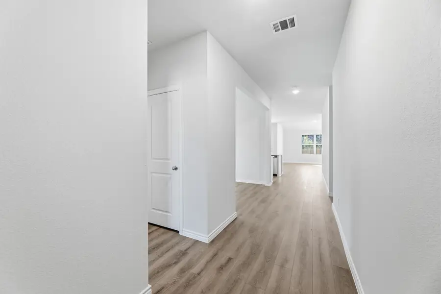 3923 Rose Hill Court, Denison, TX 75020 - #2