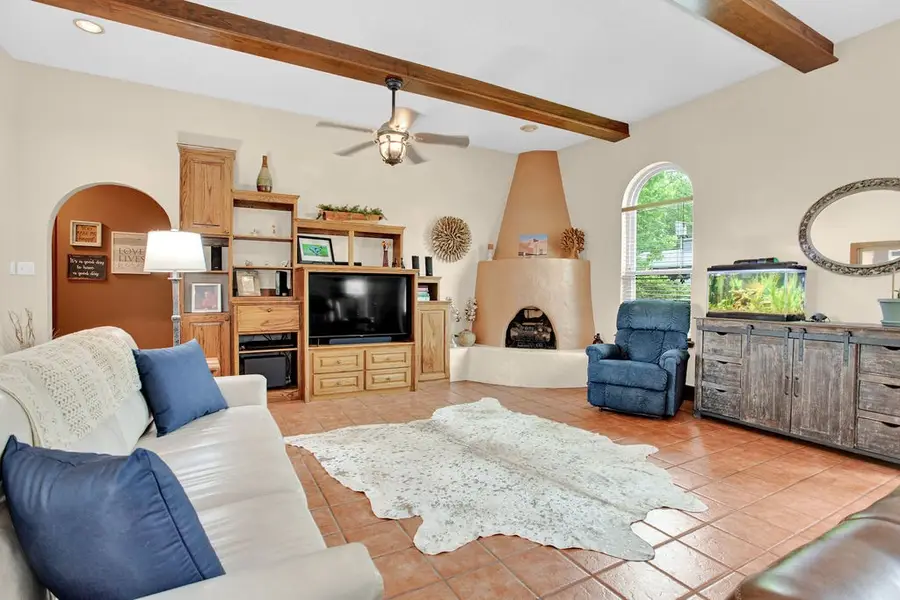 1363 Bridle Path Lane, Hideaway, TX 75771 - #2