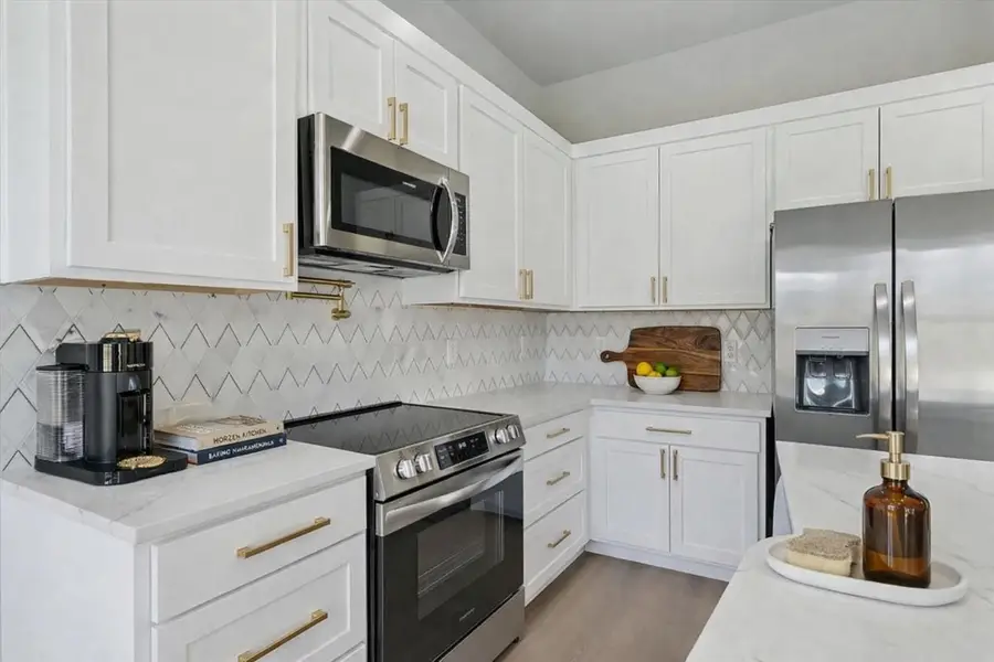 113 Church Street, Waxahachie, TX 75165 - #2