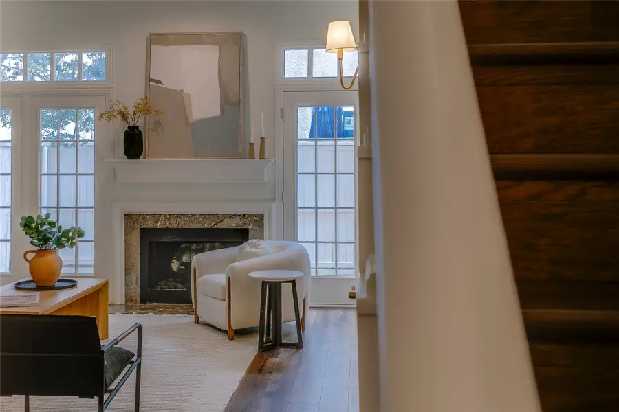 4424 Holland Avenue #304, Dallas, TX 75219 - #3