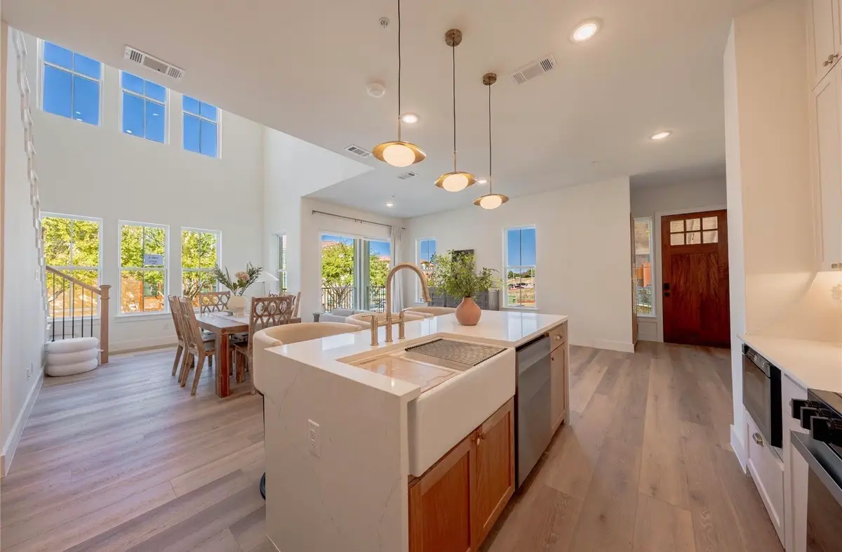 2022 Portofino Drive, Rockwall, TX 75032 - #1