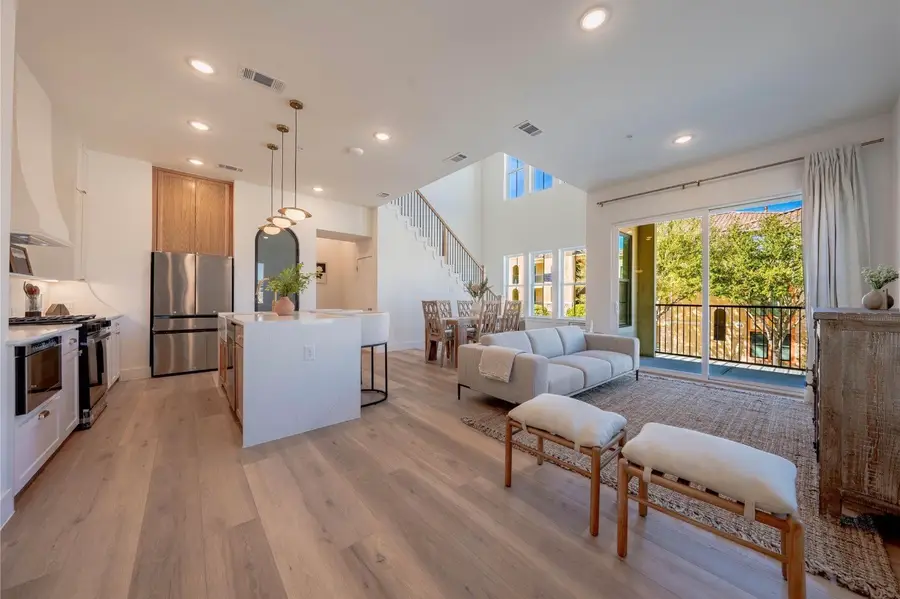 2022 Portofino Drive, Rockwall, TX 75032 - #2