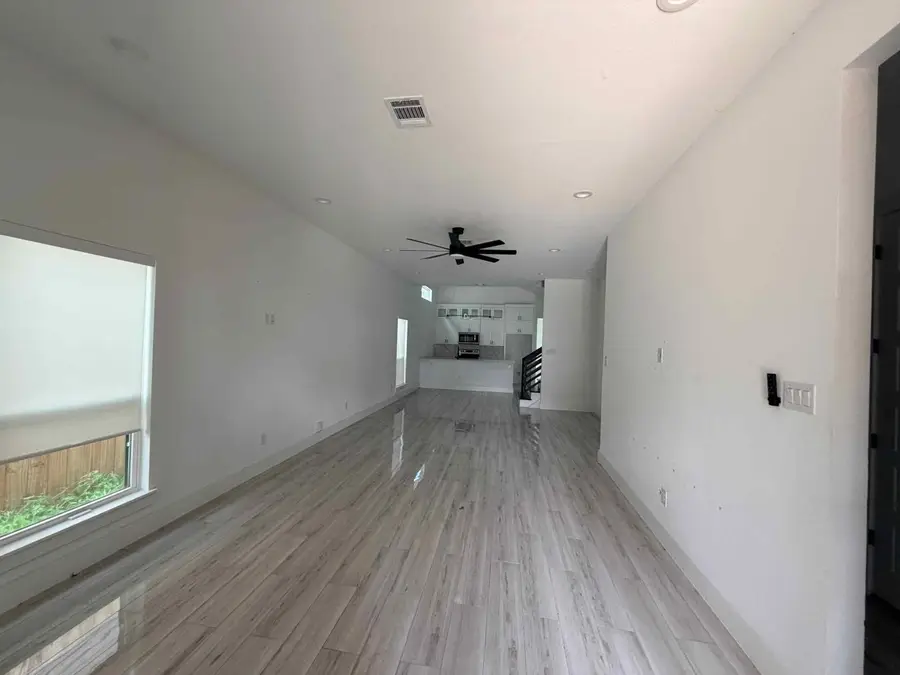 2623 Pennsylvania Avenue, Dallas, TX 75215 - #3