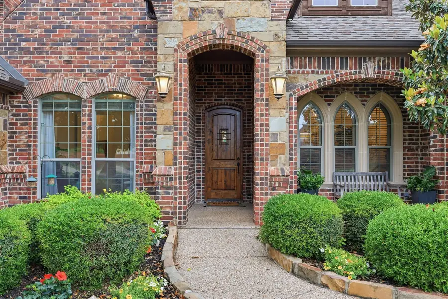 1316 Durango Springs Drive, Fort Worth, TX 76052 - #3