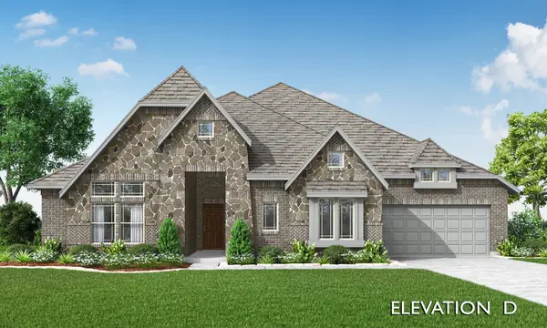 178 Honey Lane, Waxahachie, TX 75165