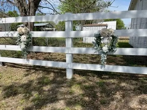 11119 Wortham Bend Road, Waco, TX 76708 - #3