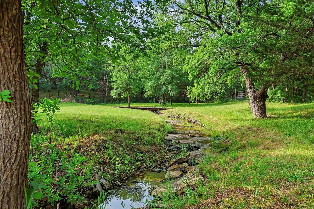 TBD Cherry Tree Lane, Pottsboro, TX 75076 - #1