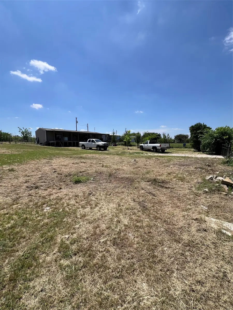 4215 Lanark Drive, Cresson, TX 76035 - #2