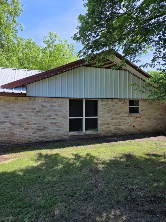 7408 Overhill Road, Fort Worth, TX 76116 - #2