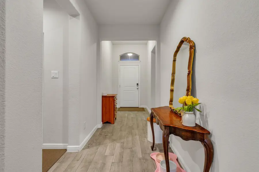 1008 Napier Way, Justin Roanoke, TX 76247 - #3