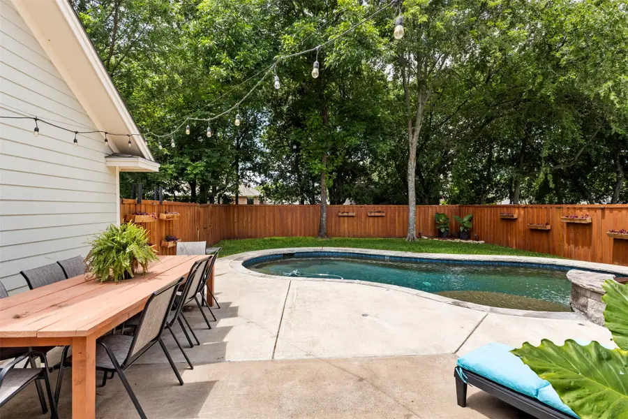 106 Dove Meadow Lane, Glen Rose, TX 76043 - #3