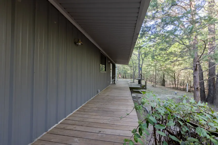 10670 County Road 2450, Terrell, TX 75160 - #3