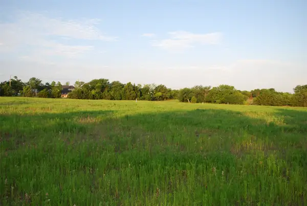 321 Smirl Lane, Heath, TX 75032