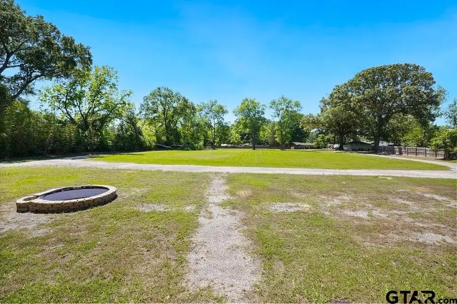 104 Barto Street, Arp, TX 75750 - #2