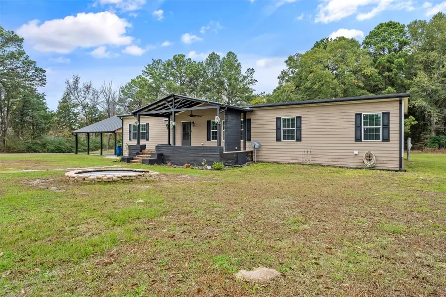 104 Barto Street, Arp, TX 75750 - #3