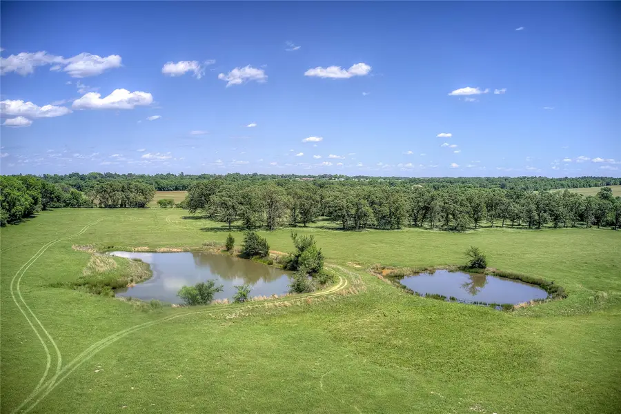 TBD County Road 2301, Sulphur Springs, TX 75482 - #2