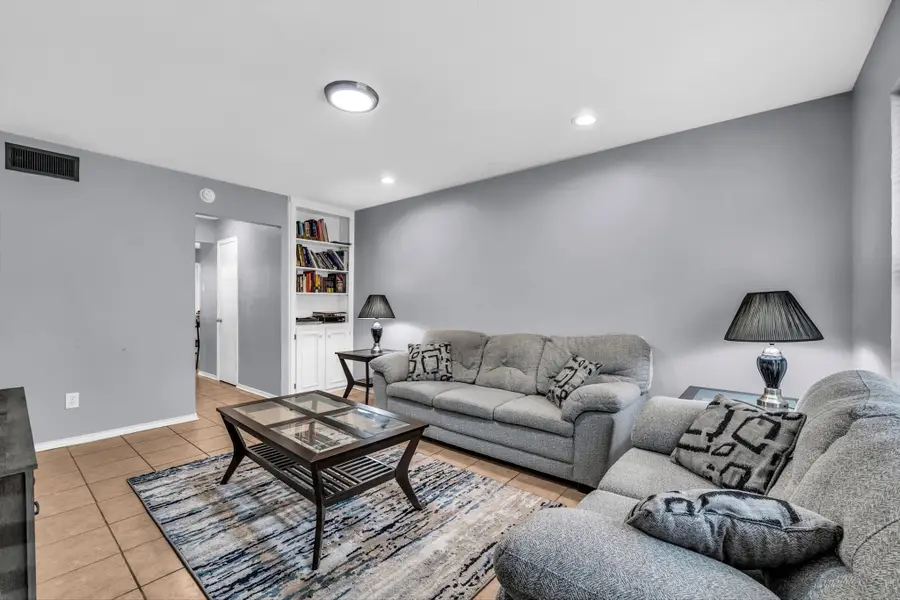 1302 Speight Avenue, Waco, TX 76706 - #3