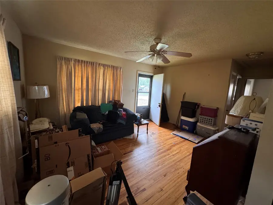1608 Bell Avenue, Blue Mound, TX 76131 - #3
