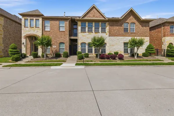 1432 Arapaho Drive, Carrollton, TX 75010