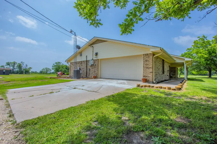 1608 Sunset Road, Robinson, TX 76706 - #2