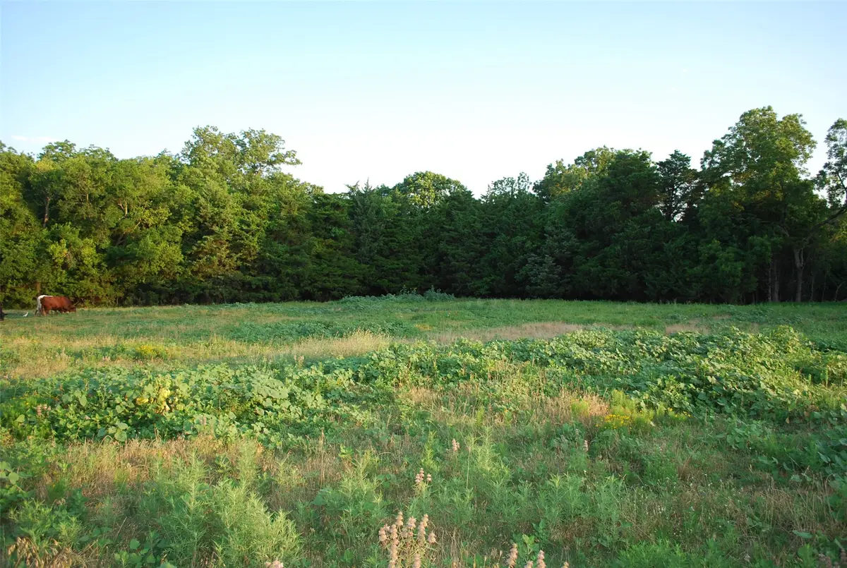 337 Smirl Lane, Heath, TX 75032 - #1