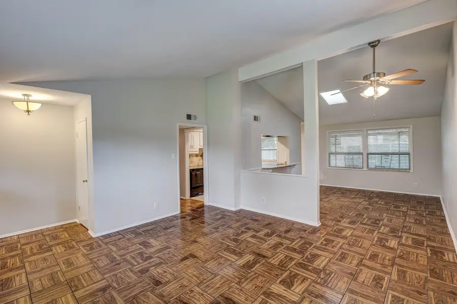 825 Brentwood Lane, Richardson, TX 75080 - #3