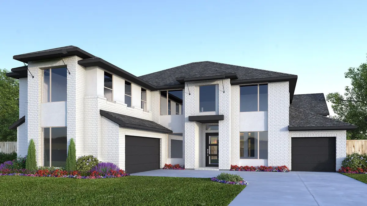 914 Lookout Drive, Rockwall, TX 75087 - #1