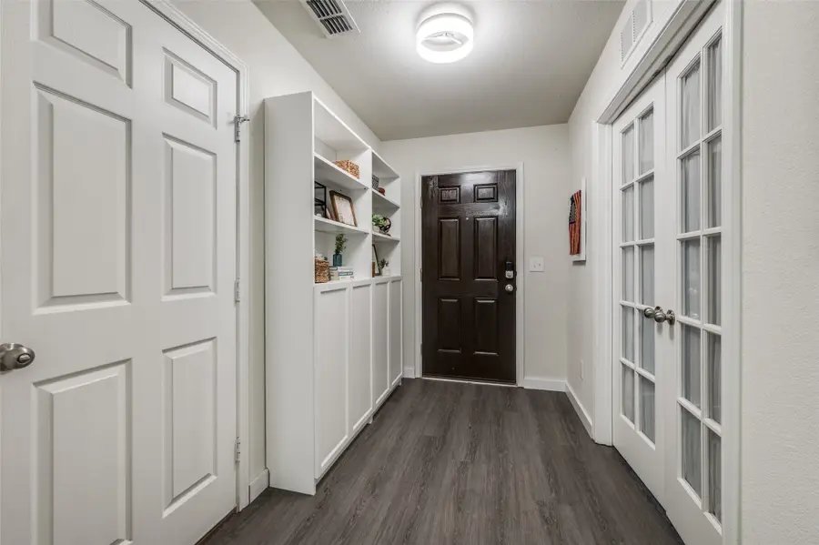 1720 Trace Drive, Aubrey, TX 76227 - #3