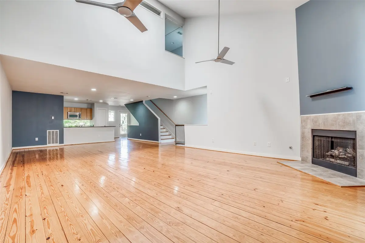4213 Dickason Avenue #27, Dallas, TX 75219 - #1