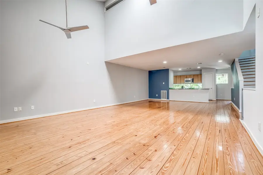 4213 Dickason Avenue #27, Dallas, TX 75219 - #2