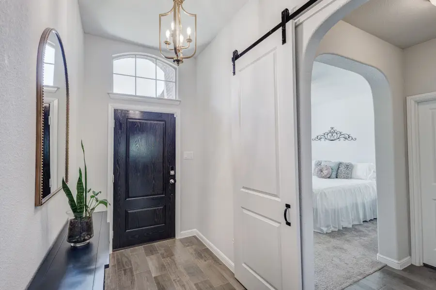 2509 Indian Head Drive, Fort Worth, TX 76177 - #3