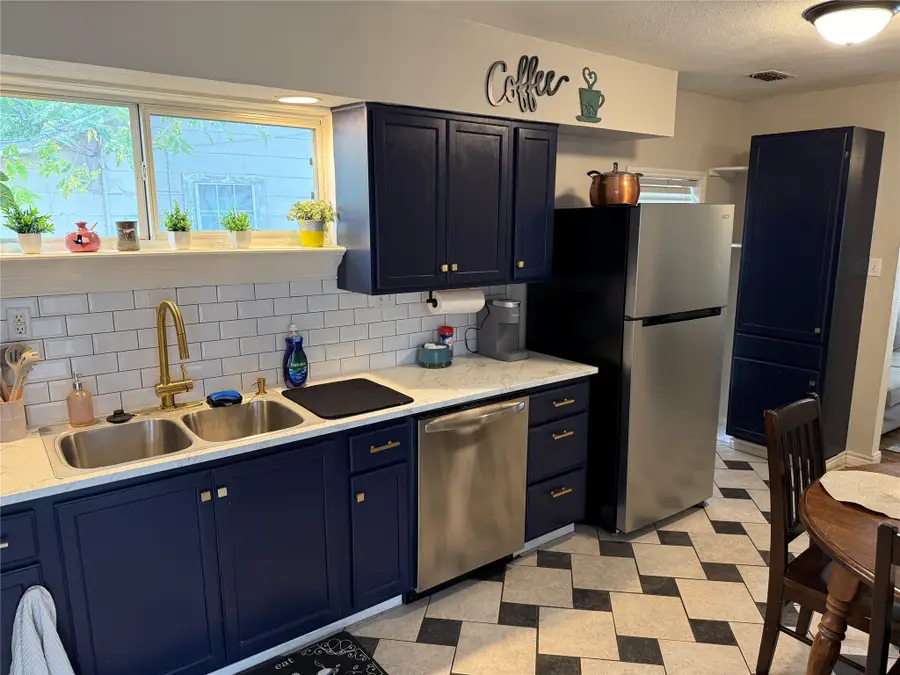 3109 S 5th Street, Abilene, TX 79605 - #2