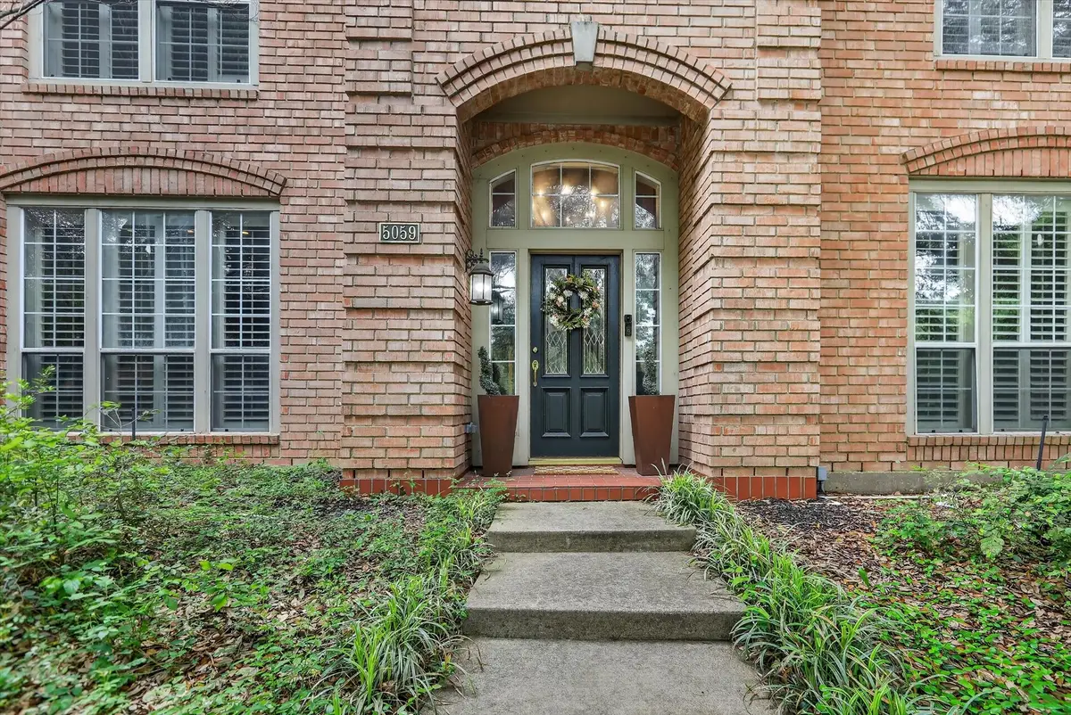 5059 Golden Lane, Fort Worth, TX 76123 - #1