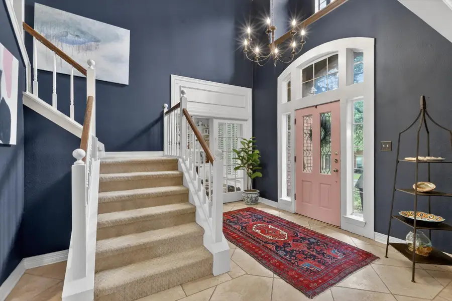 5059 Golden Lane, Fort Worth, TX 76123 - #3