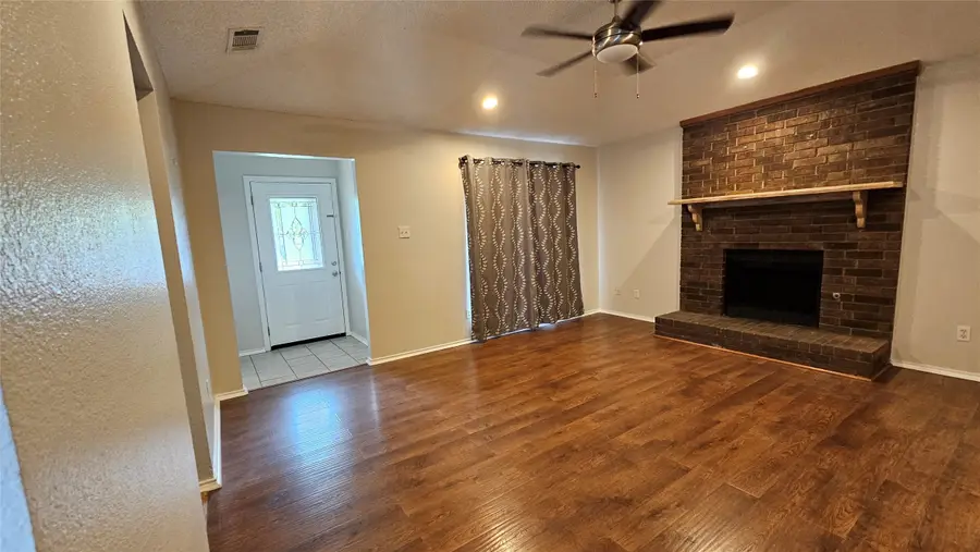 2505 Southridge Drive, Sachse, TX 75048 - #2