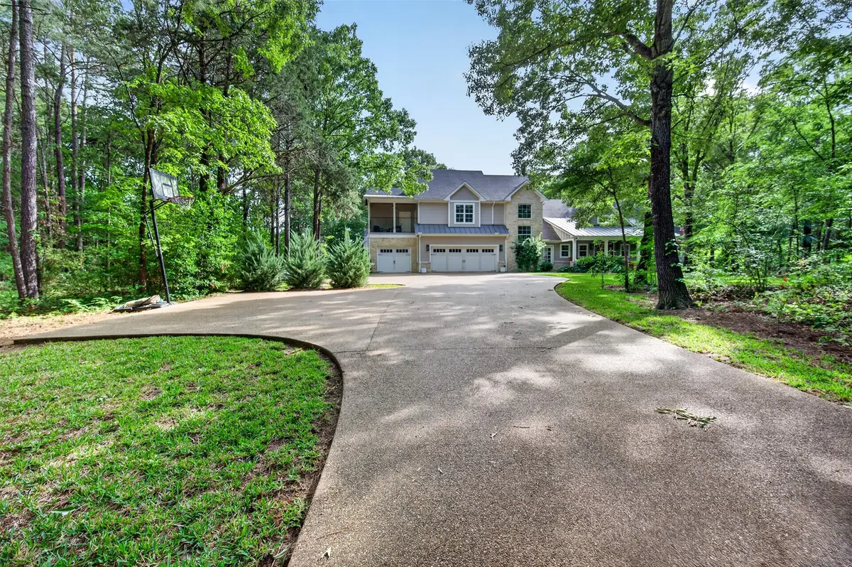 4747 Stonebridge Lane, Athens, TX 75751 - #1