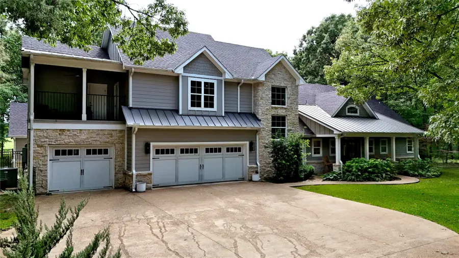 4747 Stonebridge Lane, Athens, TX 75751 - #2