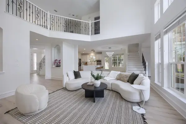 7800 Brushfield Drive, Plano, TX 75025