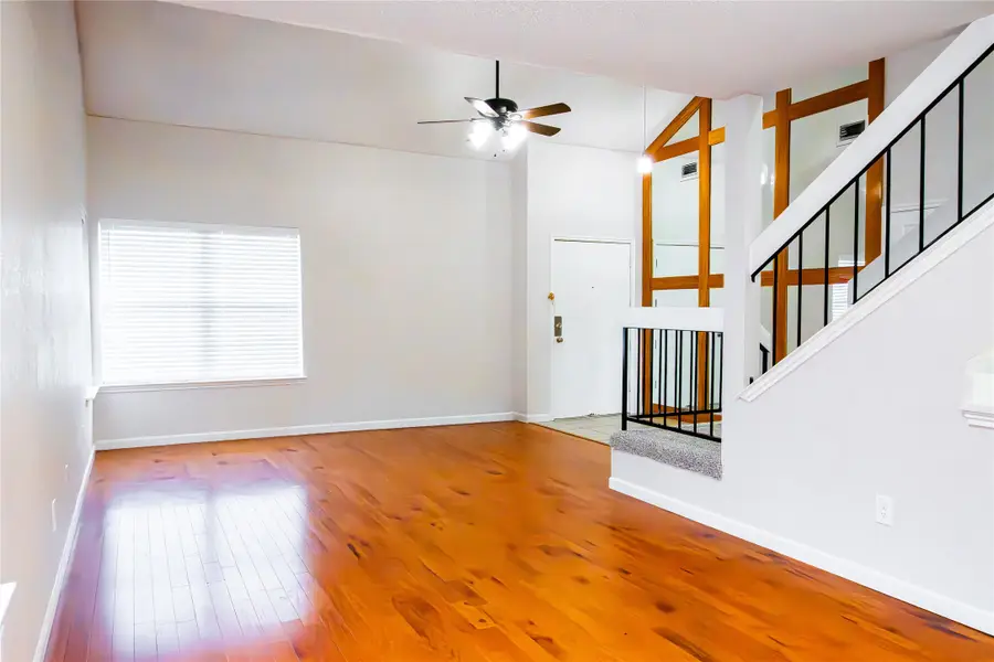 2558 Slaton Drive, Grand Prairie, TX 75052 - #3