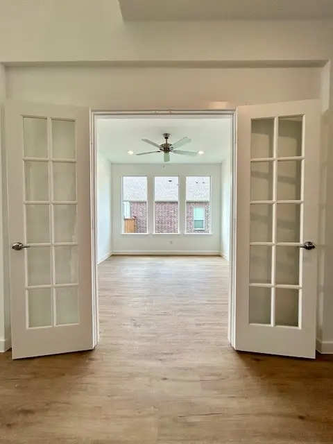 2204 Greenbelt Road, Celina, TX 75009 - #3