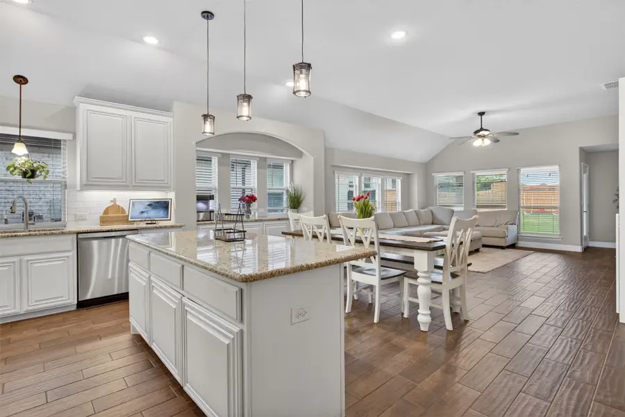 2006 Dundalk Lane, Forney, TX 75126 - #3