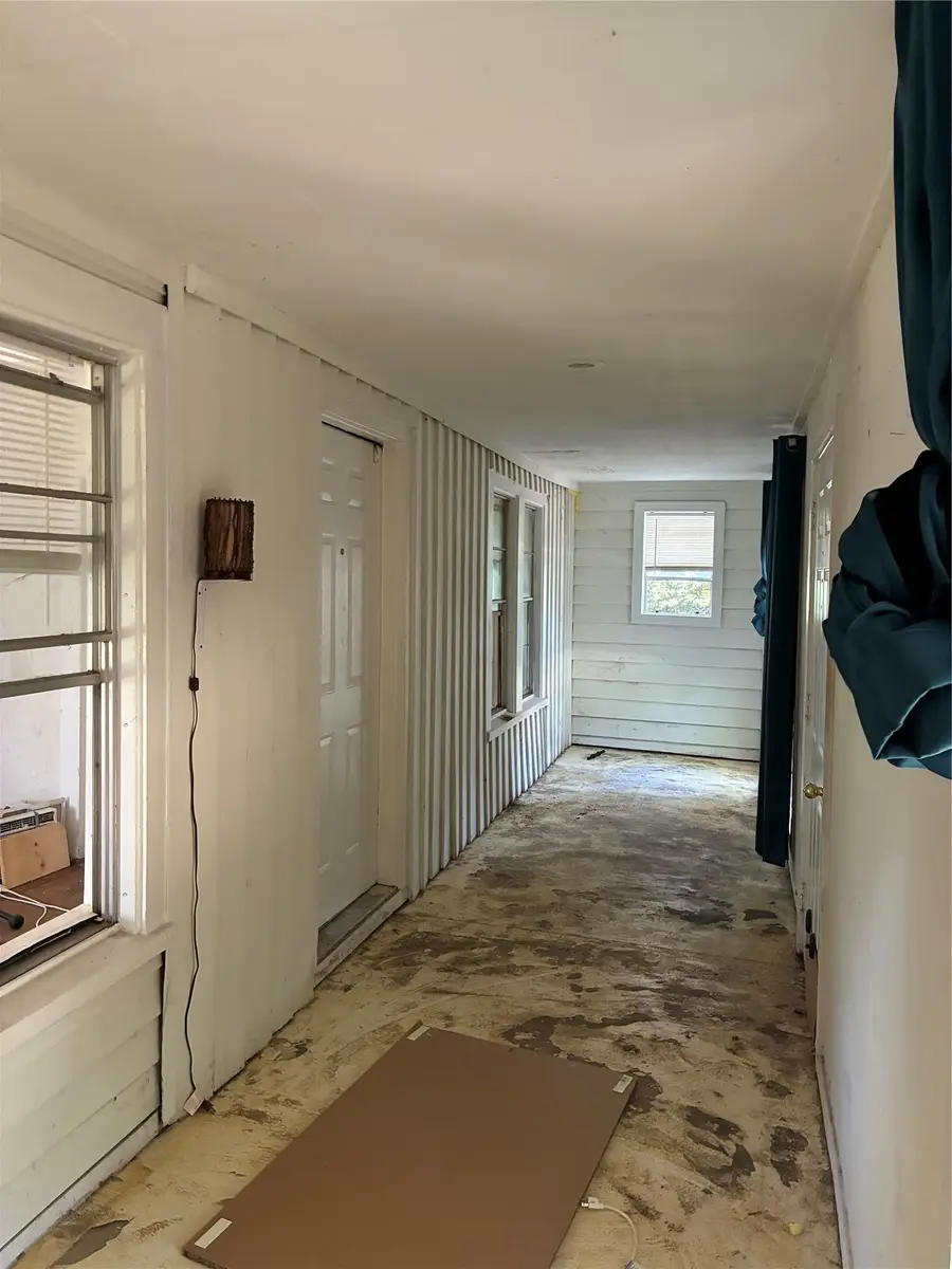 2928 Hiawatha Trail, Lake Worth, TX 76135 - #2