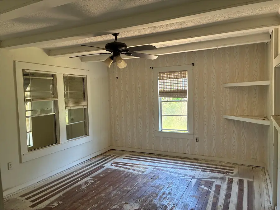 2928 Hiawatha Trail, Lake Worth, TX 76135 - #3