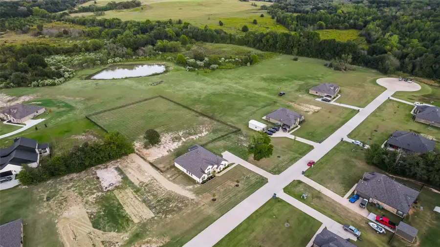 545 Private Road 7017, Edgewood, TX 75117 - #3