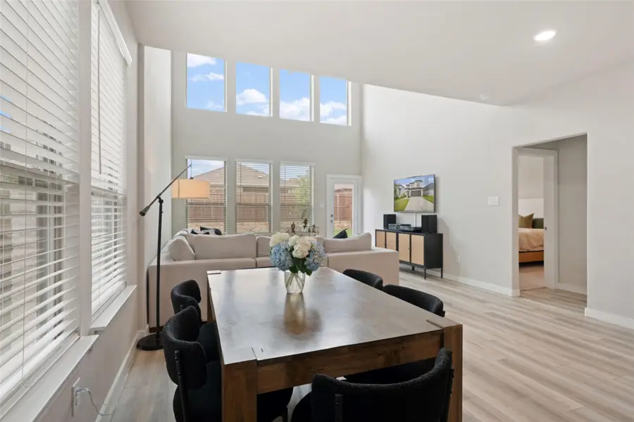 4803 Grandiose Drive, Princeton, TX 75071 - #2