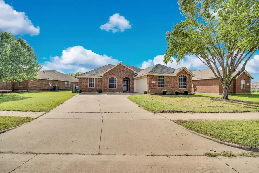 313 Shadow Bend Drive, Red Oak, TX 75154 - #3