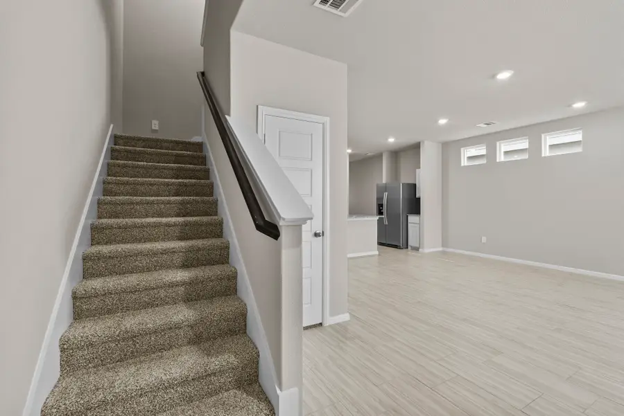 3053 Pecan Farm Lane, Fort Worth, TX 76140 - #3