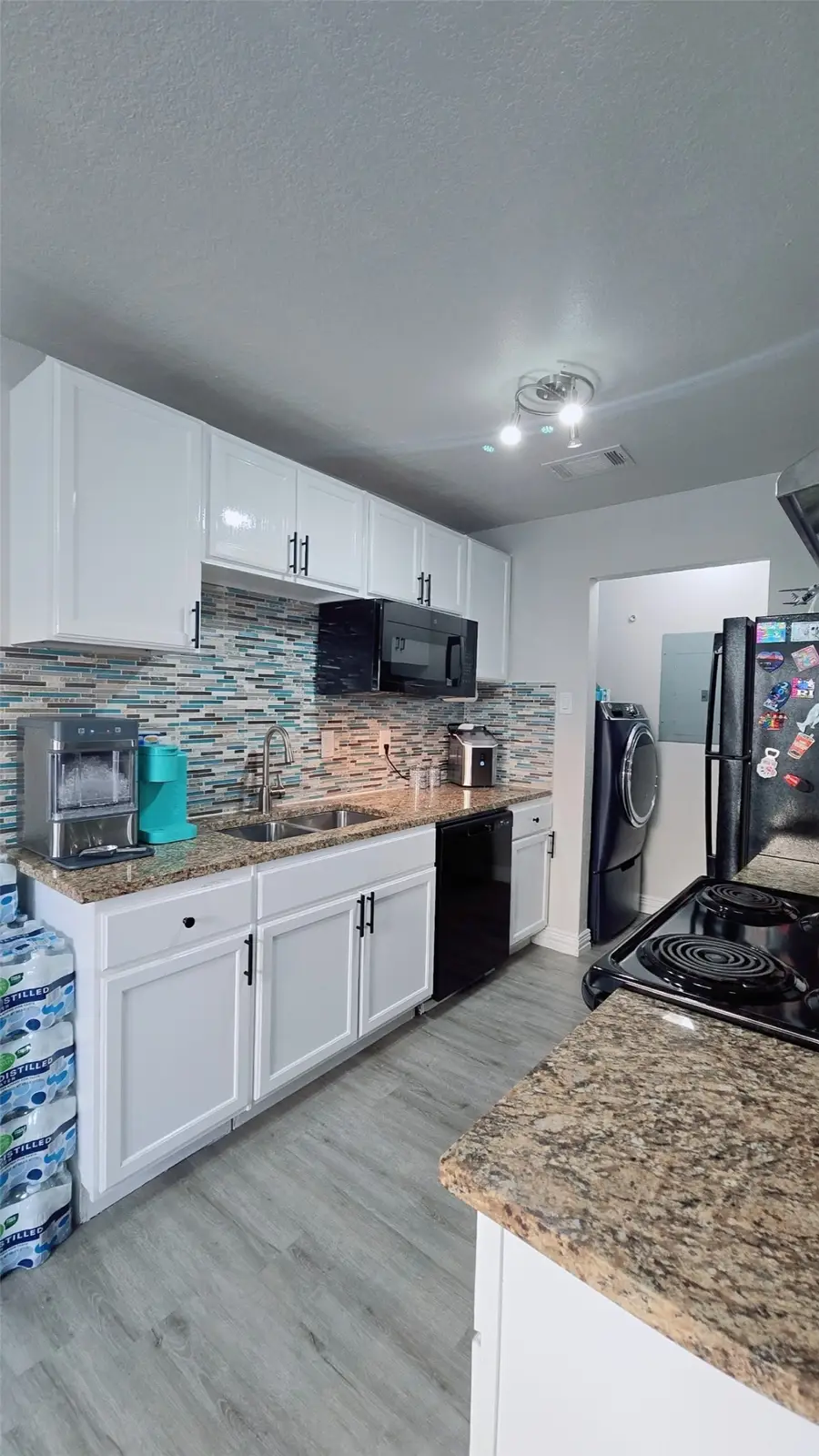 2240 Tarpley Road #134, Carrollton, TX 75006 - #2