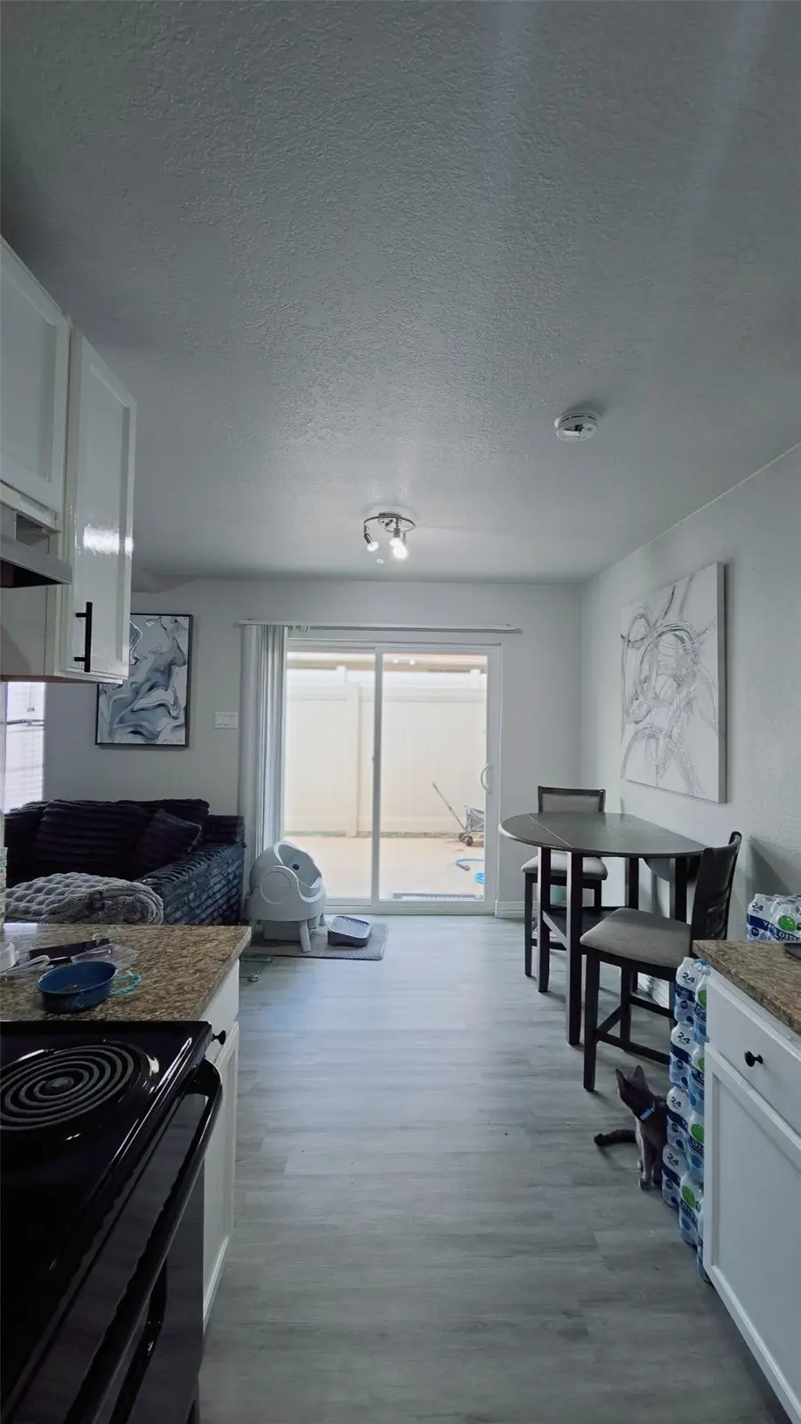 2240 Tarpley Road #134, Carrollton, TX 75006 - #3